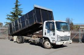 Best Demolition Debris Removal  in Oak Leaf, TX